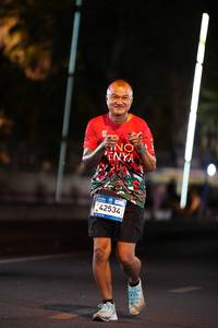 BIB: 
                            <button type="button" onclick="openModal(23074967)" class="btn btn-primary btn-sm float-right btn-popup" data-toggle="modal" data-target=".modal-high-quality">
                        <i class="fas fa-shopping-cart"></i> Add to Cart
                    </button>
                                            <button type="button" onclick="isThisMe(23074967, true)" class="btn btn-success btn-sm float-right btn-popup btn-isme hidden" data-toggle="tooltip" data-placement="bottom" title="นี่คือรูปของคุณใช่ไหม คลิกที่นี่เพื่อเอาเข้าอัลบั้ม">
                        <i class="fas fa-plus"></i> Add to album
                    </button>
                    <button type="button" onclick="isThisMe(23074967, false)" class="btn btn-warning btn-sm float-right btn-popup btn-isnotme hidden">
                        <i class="fas fa-ban"></i> Remove from album
                    </button>